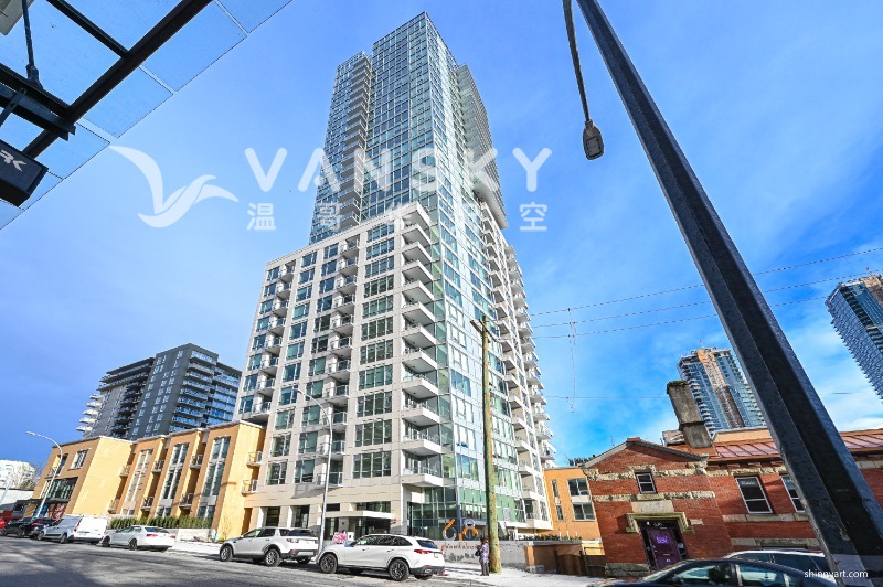 241129223144_1 2.jpg